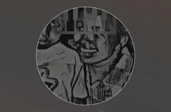 Fatsmaro Za – Childhood Memories, Vol. 2