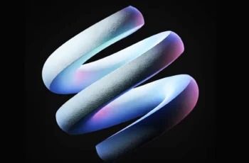 VA – Get with the Vibe, Vol. 2