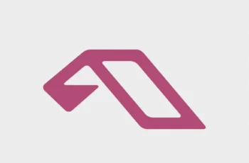 Karyendasoul & Drega – Don Rosado (Extended Mix)