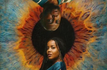 MK Productions, Miči & Dlala Thukzin – See You Again (feat. Mzizi)