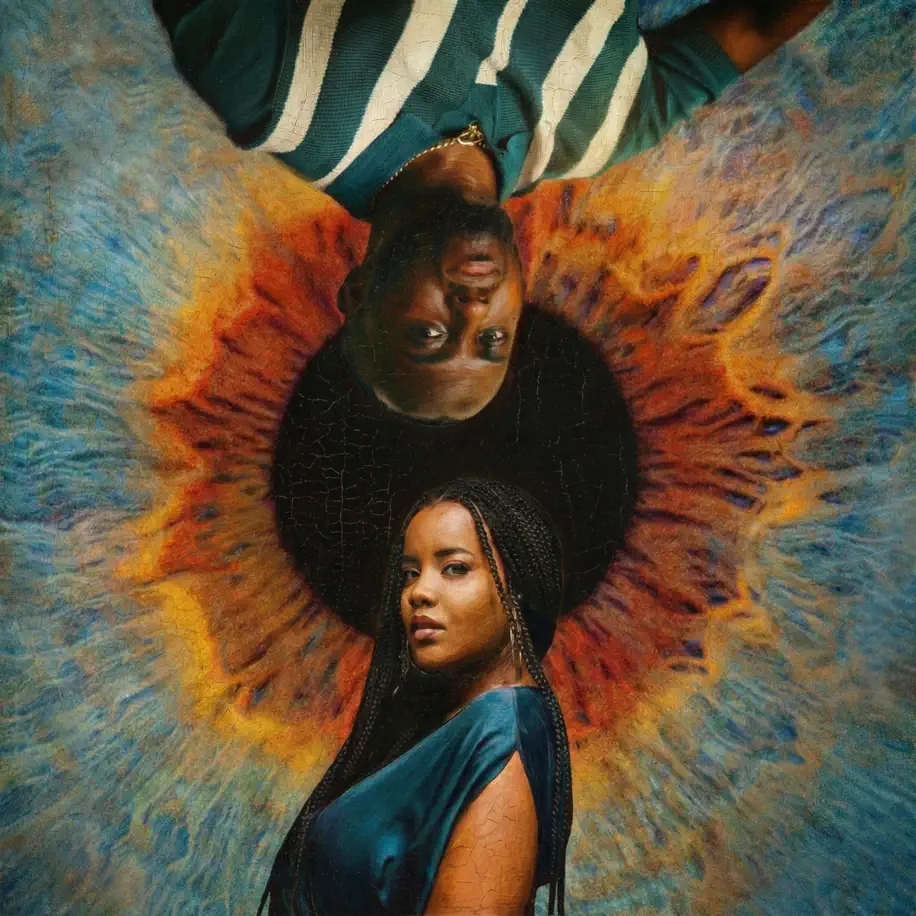  MK Productions, Miči & Dlala Thukzin - See You Again (feat. Mzizi)