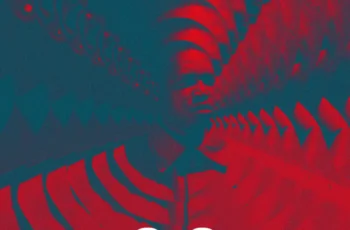 Marcus MC, Artwork Sounds & Essa Kay – MALI (feat. Sundile & Dark Horse)