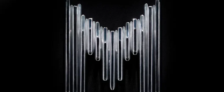 Mayonie – Evolution of Afro House (Album)