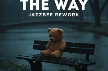 Pistoli – The Way (Jazzbee Rework Instrumental)