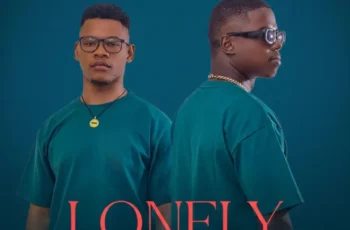 Raptured Roots – Lonely