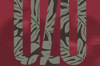 Robin M – Sahara (DJEFF Remix)