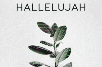 Saint Evo & OKCHUKU – Hallelujah