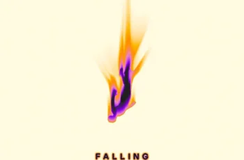Shimza & Elderbrook – Falling