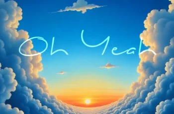 Sir Mos & MoreSoul – Oh Yeah (Lord, You’ve Been Good)