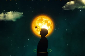 Tiiano & Thabang Phaleng – lost in this moment