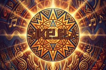 Toshi & Shona SA – Sikelela