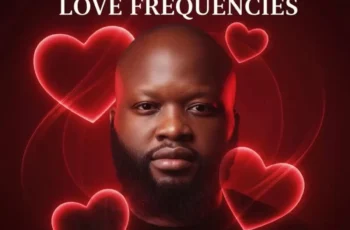UMngomezulu – Love Frequencies EP