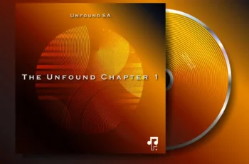 Unfound SA – The Unfound Chapter 1