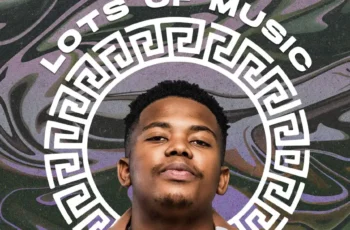 Woza Sabza – Lots Of Music EP