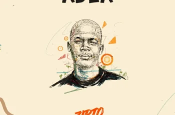 Zirto 68 – Adea. EP