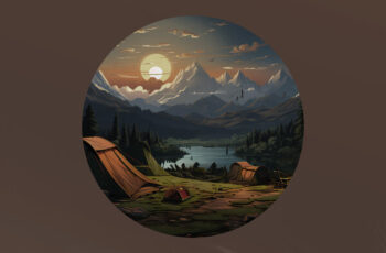 StumReal SA & TheDeepSA – Miss You