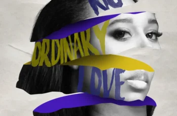 Chelsea Como, Jacko & Moish – No Ordinary Love (Extended Mix)