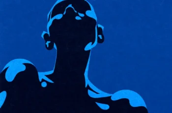 Charisse C, Kwamzy & Phodii – Angel Whispers (feat. Infrallectual)