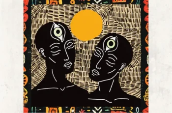 DJ Two4 & InQfive – Amathambo Engqondo