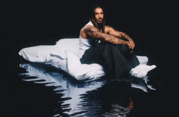 Dwson & Lusanda – Sense