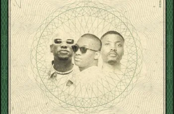 Earful Soul – iMali (feat. Da Capo & Mthandazo Gatya)