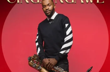 Jay Sax & George Lesley – Cinga Ngawe (feat. Yanga Grenade)