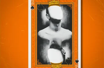 June Jazzin & Sanele Phakathi – Two