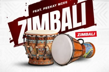 Kaytah, Kayflex ZA & Irvine SA – Zimbali (feat. Peekay Mzee)