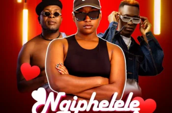Kushi Sings – Ngiphelele (feat. Thwasa & Dr Skaro)