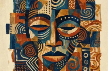 M. Patrick – Tuni EP