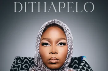 Maleh, Kamoh Xaba & Kamza HeavyPoint – Bula Ditsela