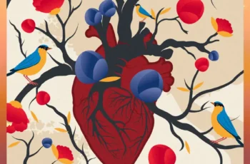 Mpho.Wav & Mthunzi – Thatha Inhliziyo