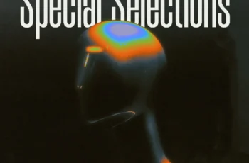 VA – Special Selections, Vol. 1