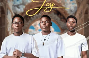 Starseed XO, FREAK SA & Tyron SA – Liyana