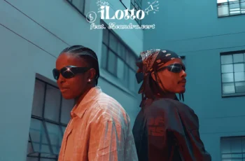 Ticozet, TBO & Skillz – iLotto (feat. Leandra.Vert)