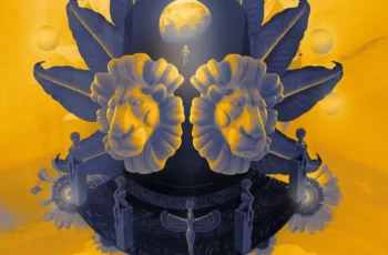 Emmanuel Jal, Bun Xapa & Murphy Cubic – Lelah