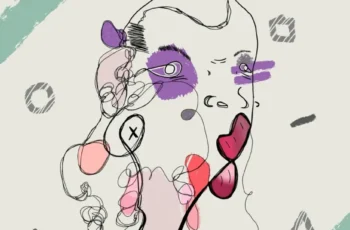 Prod.unplugged, Mr.LoverLover, Mshengu SA & TYC YiNkosii – BLESSINGS