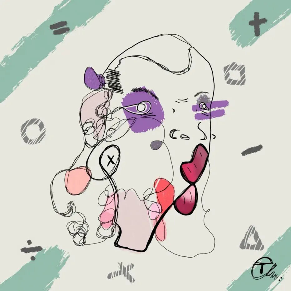  Prod.unplugged, Mr.LoverLover, Mshengu SA & TYC YiNkosii - BLESSINGS