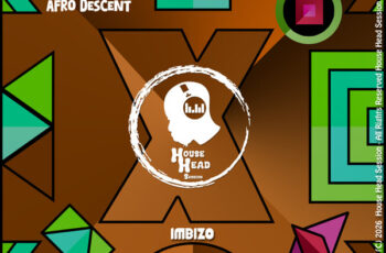 Ethiopian Chyld & Afro Descent – Imbizo