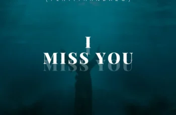 DJ Bakk3 & Dvine Brothers – I Miss You (feat. Thandazo)