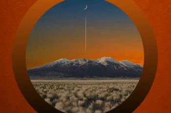 DJ NTK & Natasha MD – Abantwana Bam