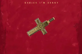 DJ Phat Cat & Jagu DJ – Askies Im Sorry (feat. Nkagi)