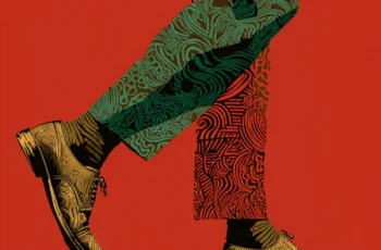 DJ Vitoto – Champions League (feat. Argento Dust & Section Five)