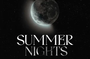 Da Gifto & Sega – Summer Nights