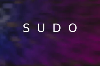 Dee Cee – SUDO (Original Mix)