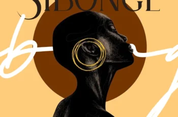 Drumetic Boyz & Sazi Cele – Sibonge