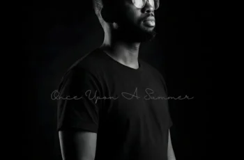 Essential I – Once Upon A Summer EP