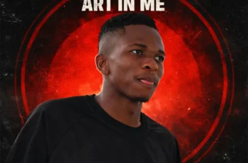 Father Deep – Art in Me