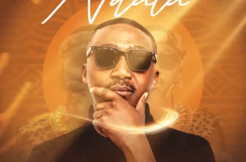 KingTouch – Ndala (Album)