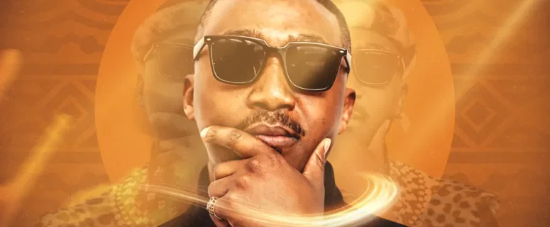 KingTouch – Ndala (Album)